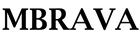 MBRAVA