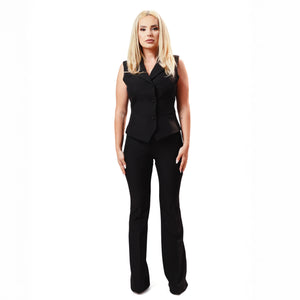 Pantaloni Ruby