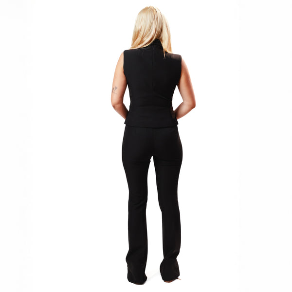 Pantaloni Ruby