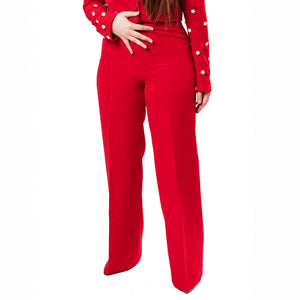Pantaloni Elia