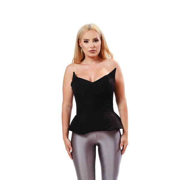 Corset Alure