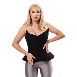 Corset Alure
